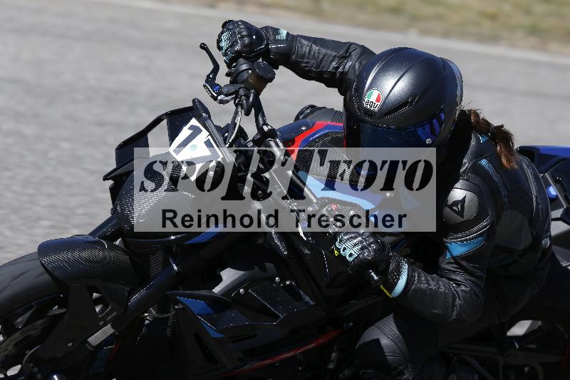 /06 08.04.2026 Cornu Master School ADR/Gruppe gruen/17